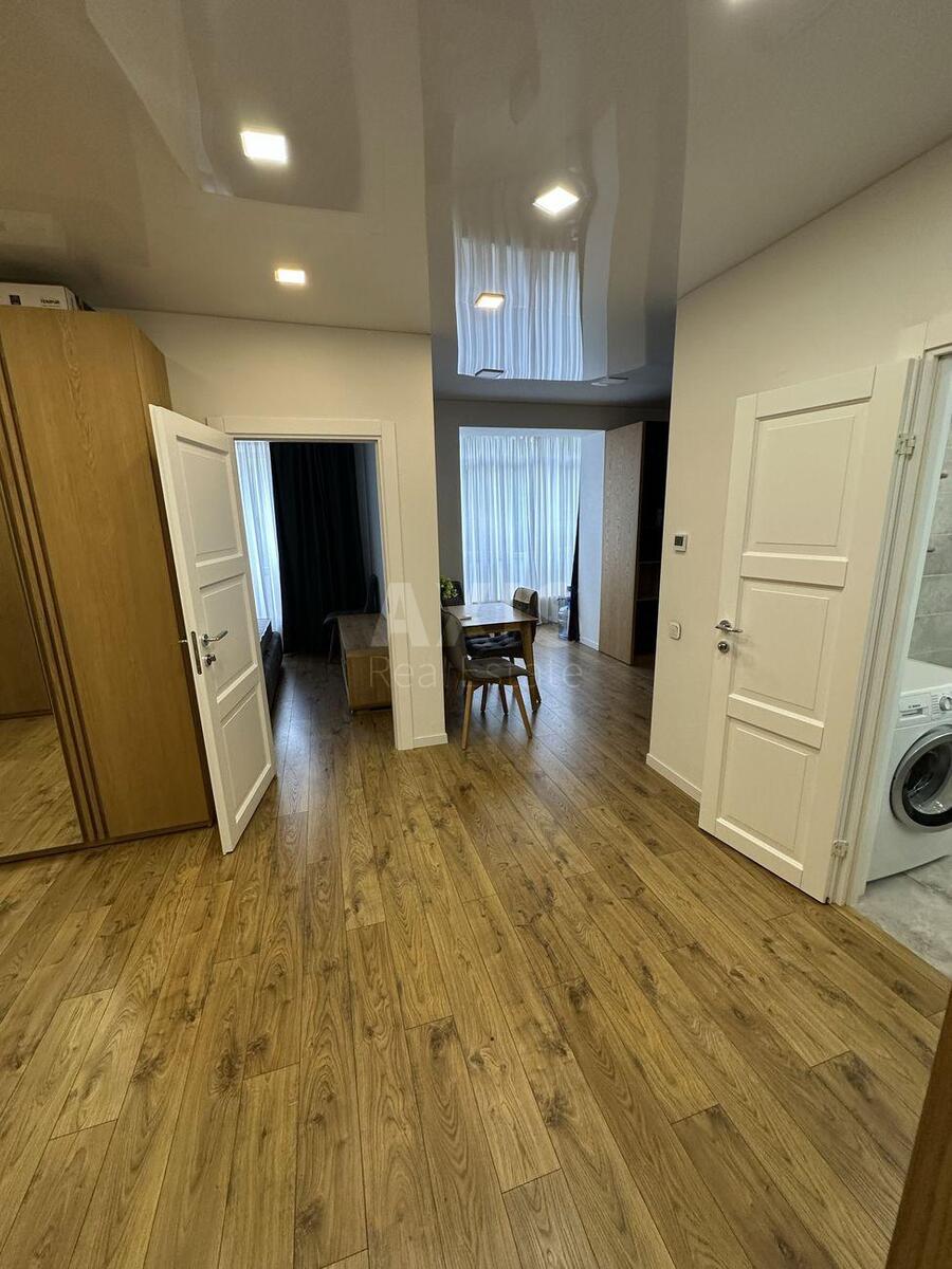 2к квартира ул. Радистов 32587718
