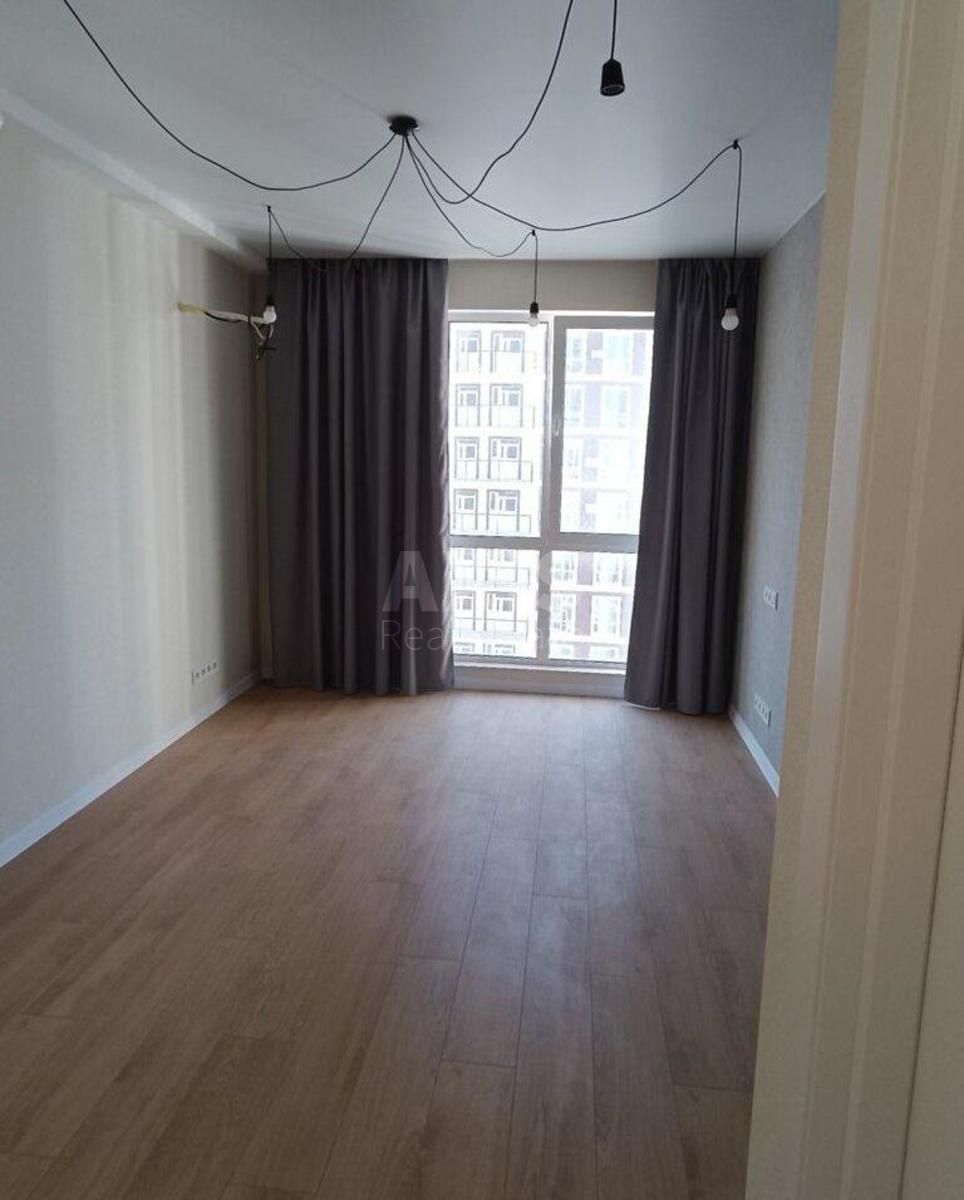 1k apartment vul. Myhajla Maksymovycha 26В4