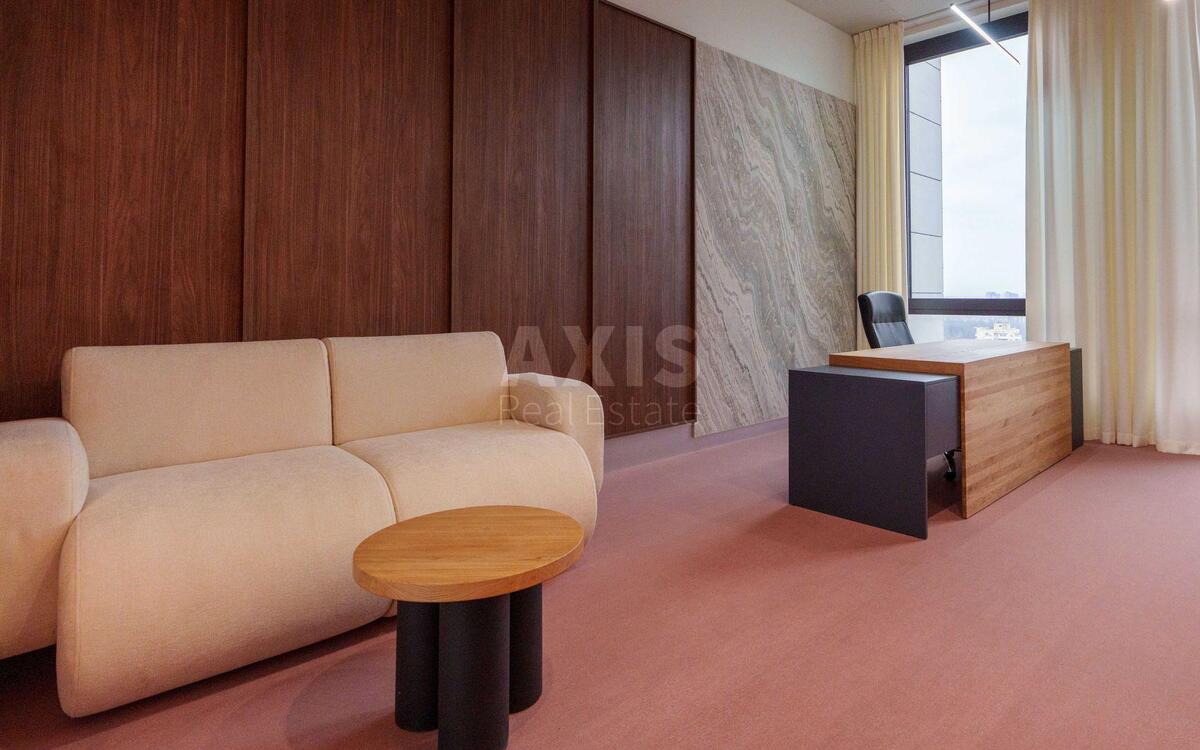 Офис пр-т Берестейский 42, 220м2631164