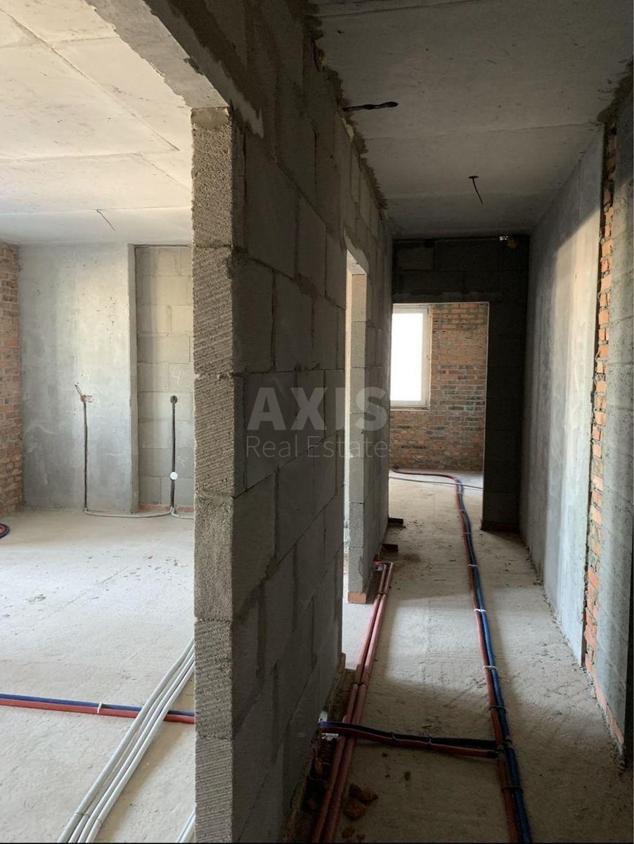 1к квартира ул. Чавдар Елизаветы 210