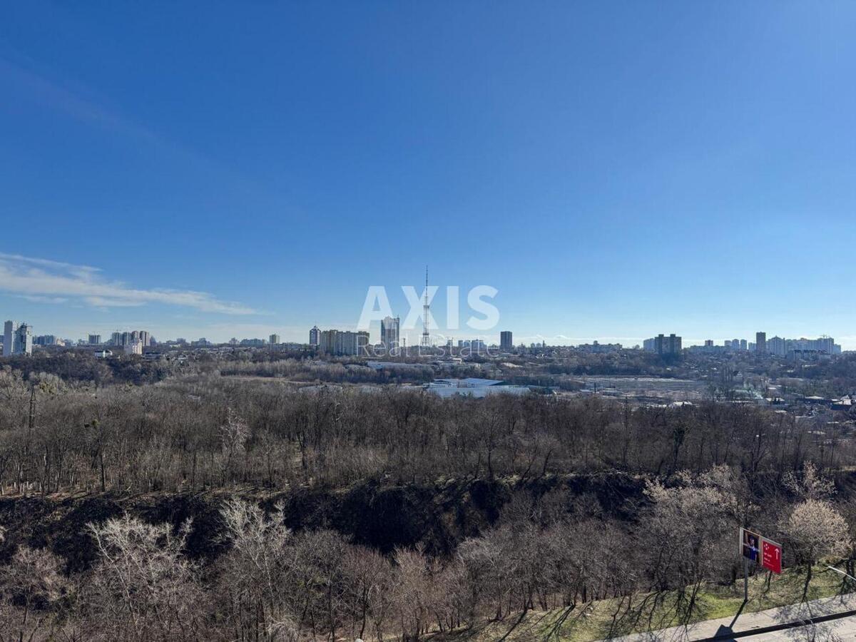 2k apartment vul. Bilec'kogo Akademika 185882712