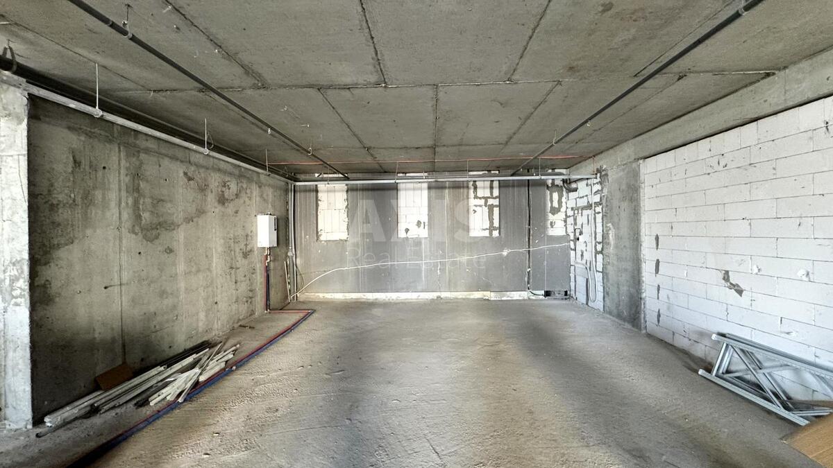 Office pr-t Bazhana Mykoly 17, 163m2632606