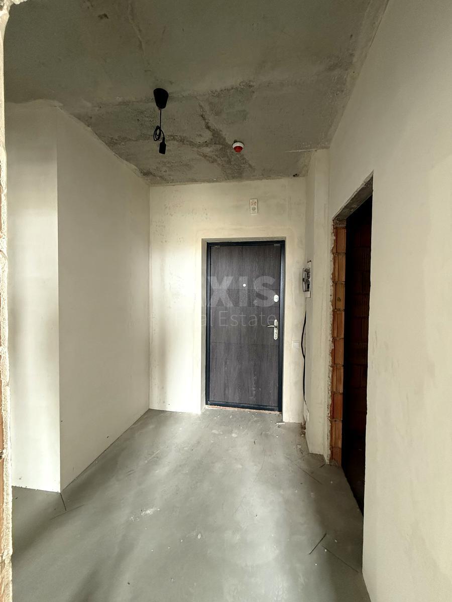 1k apartment vul. Grechka Marshala 10С633006