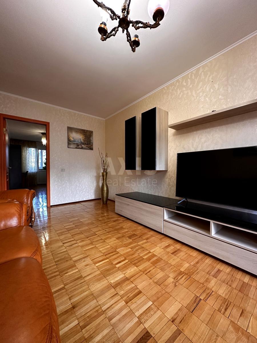 3к квартира бул. Дарницкий 4А633370