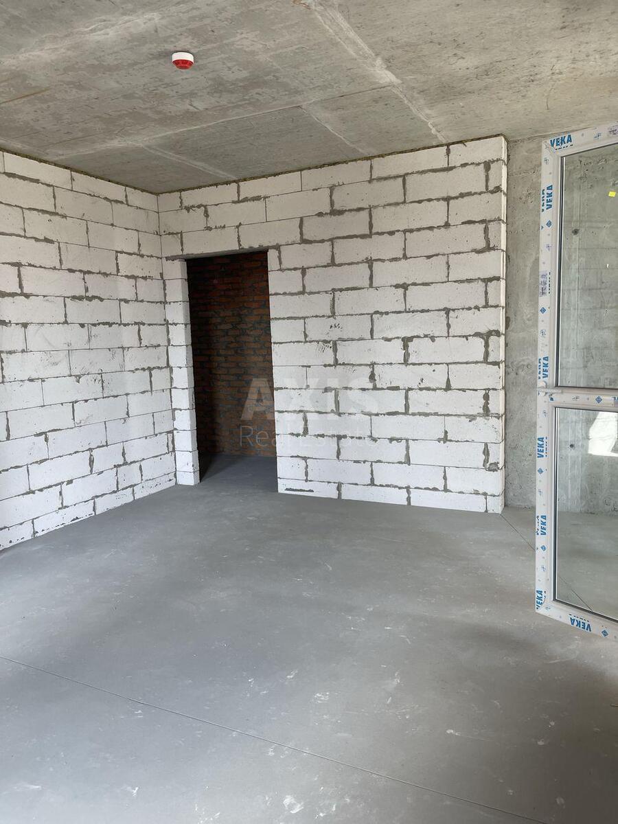 3k apartment shose Zaliznychne 45А592024