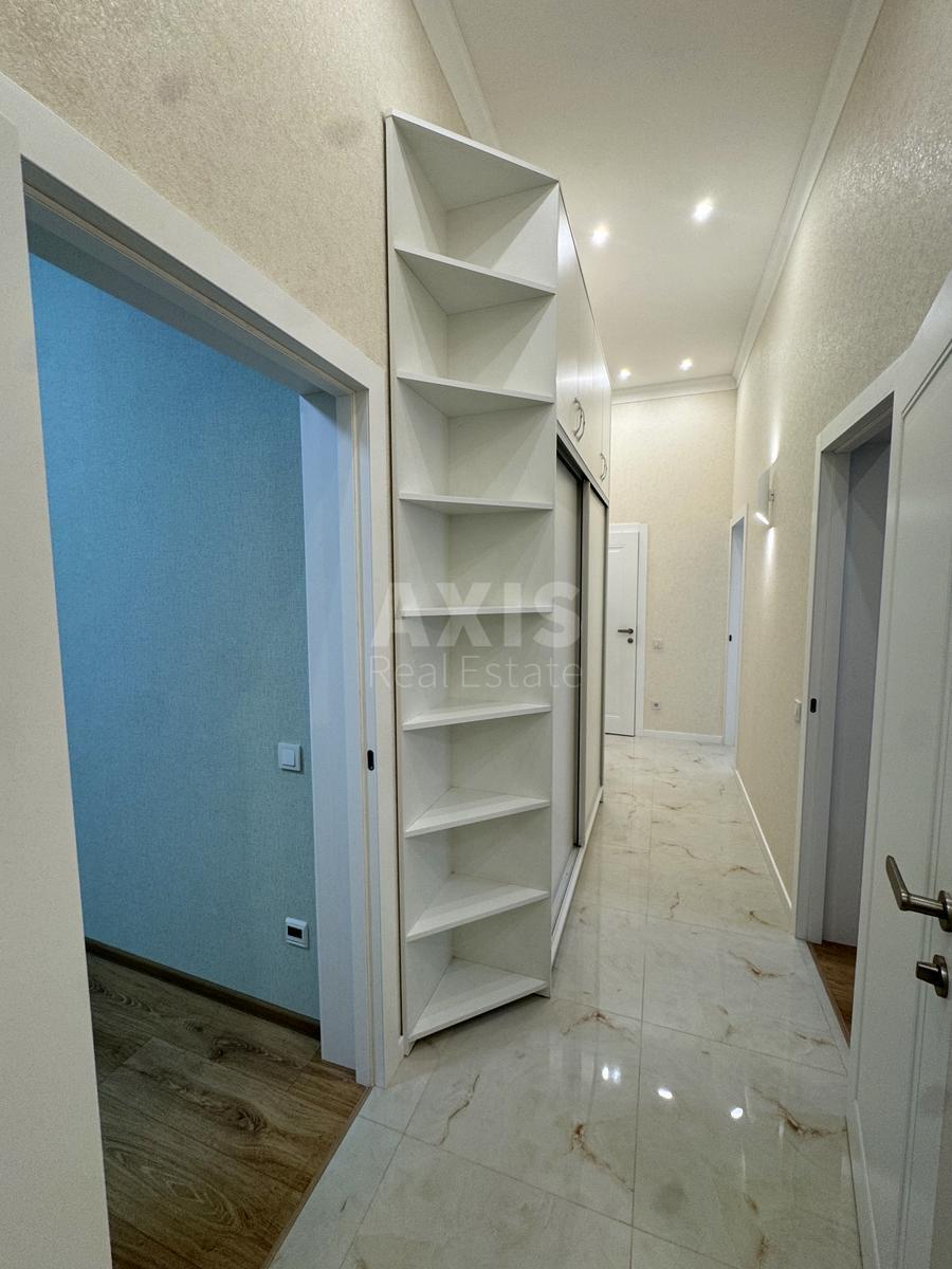 3к квартира ул. Тарасовская 86151513