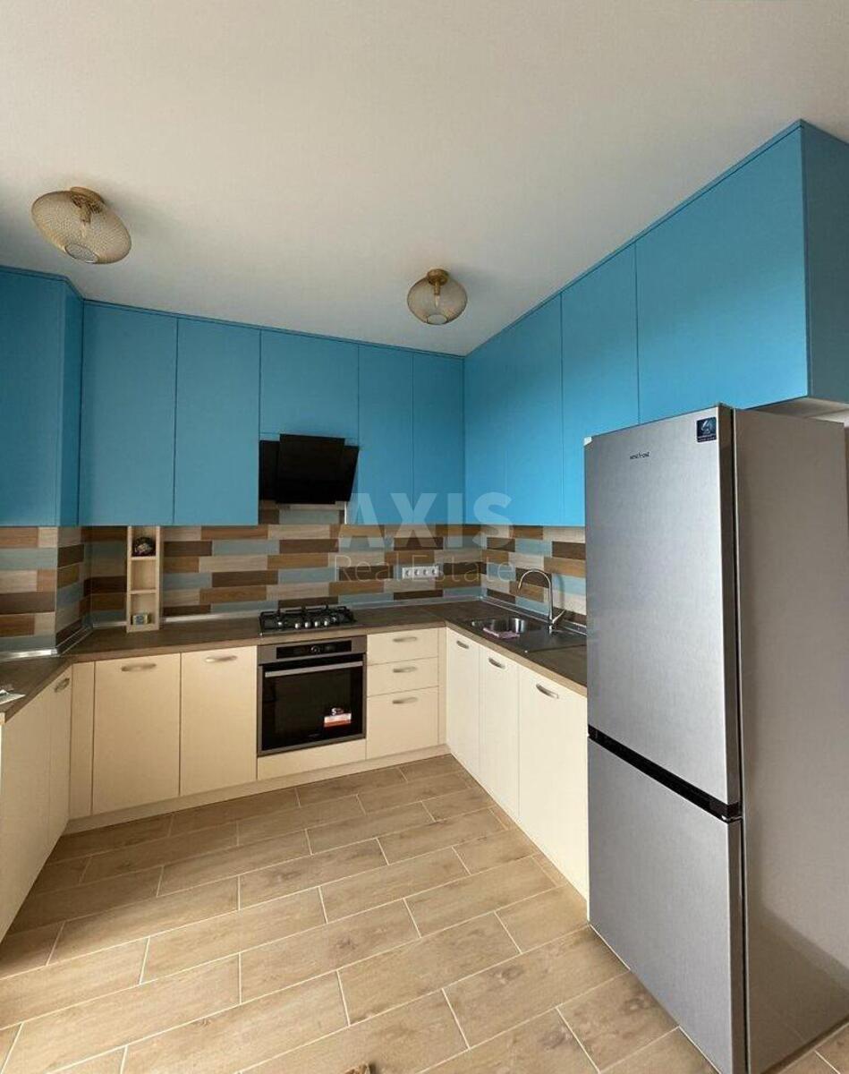 1к квартира ул. Радистов 32Р61572