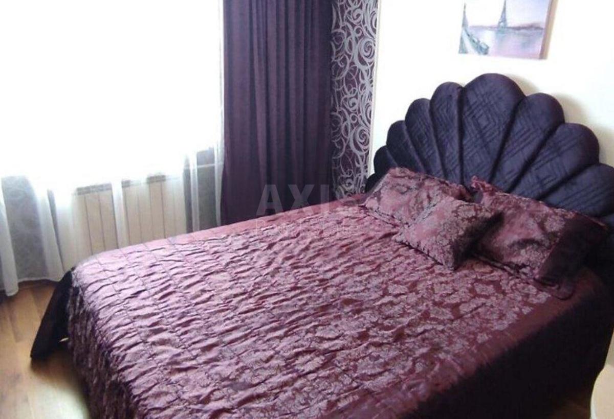 3k apartment pr-t Geroi'v Stalingrada 58А413191