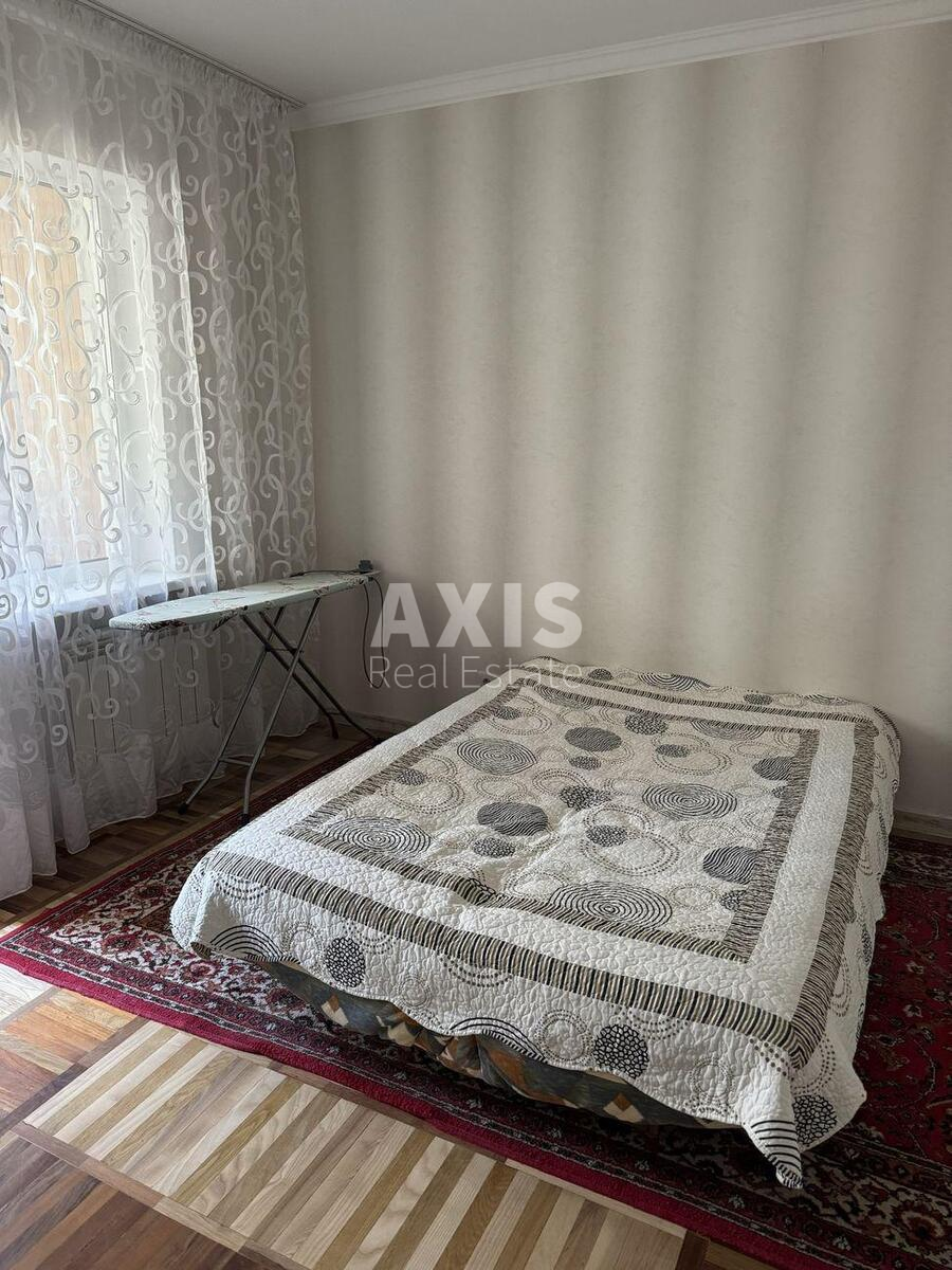 2k apartment vul. Bratstva tarasivtsiv 106158310