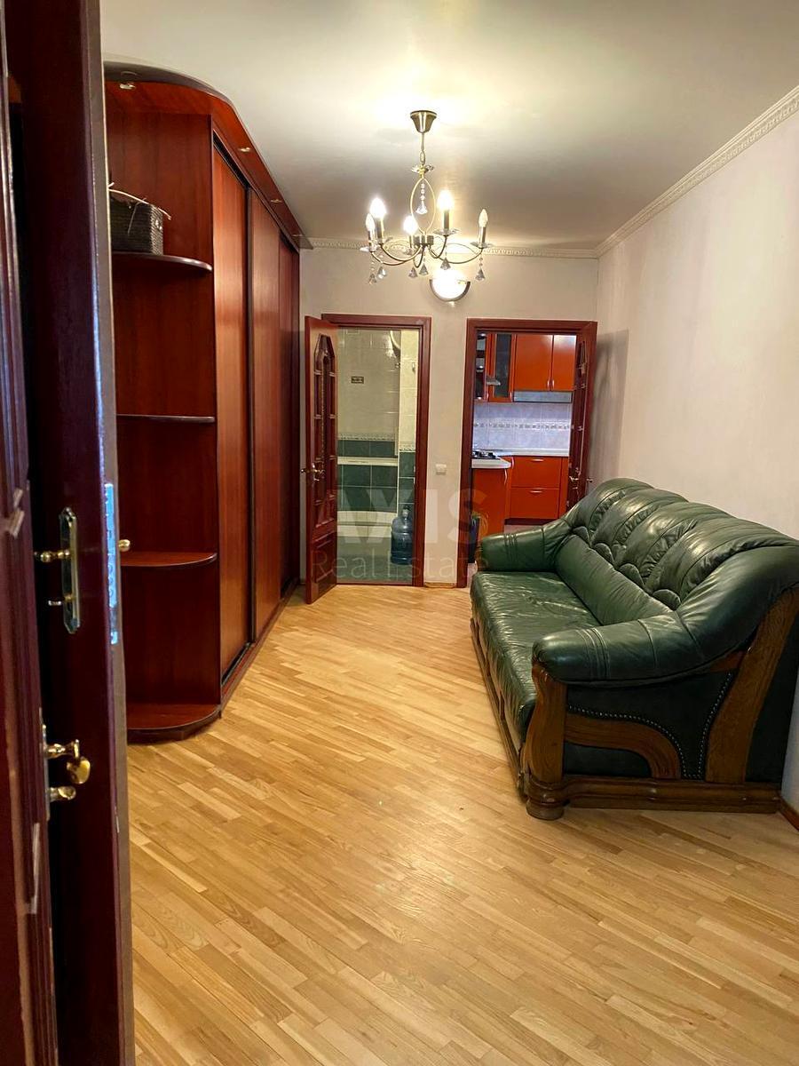 2k apartment vul. Urlivs'ka 5614699