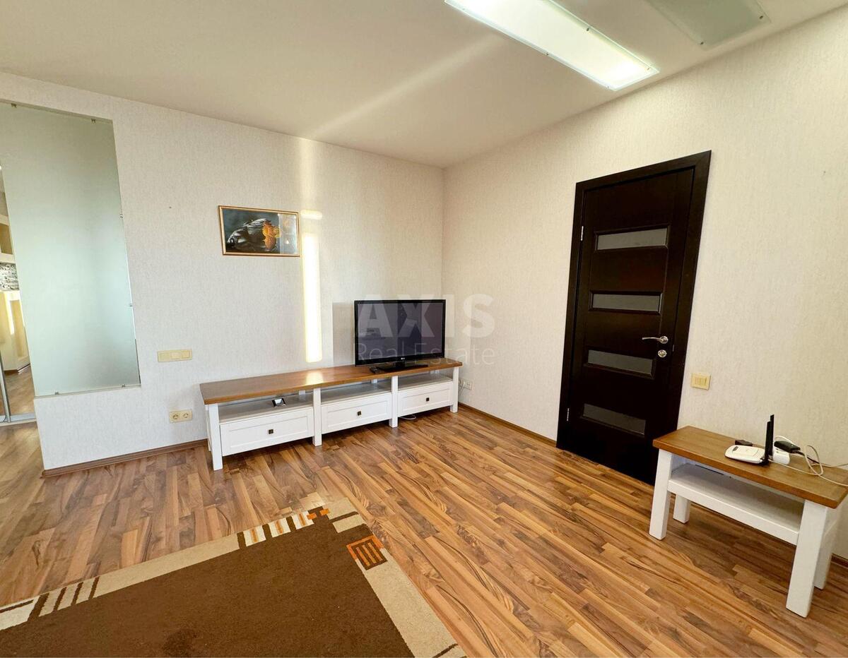 2k apartment pr-t Geroi'v Stalingrada 41