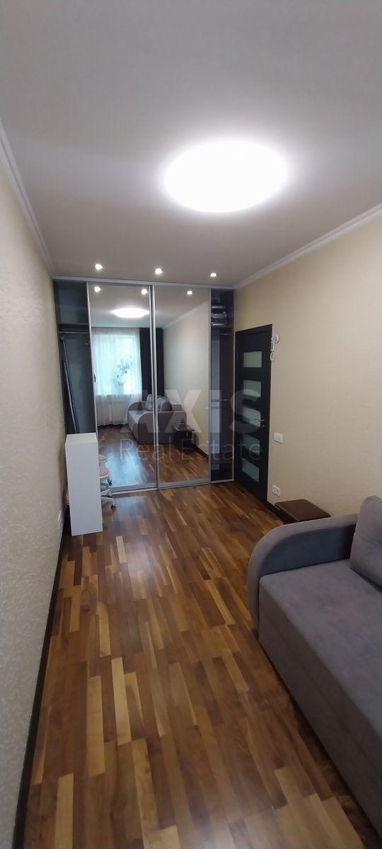 2k apartment pr-t Sobornosti 6569273
