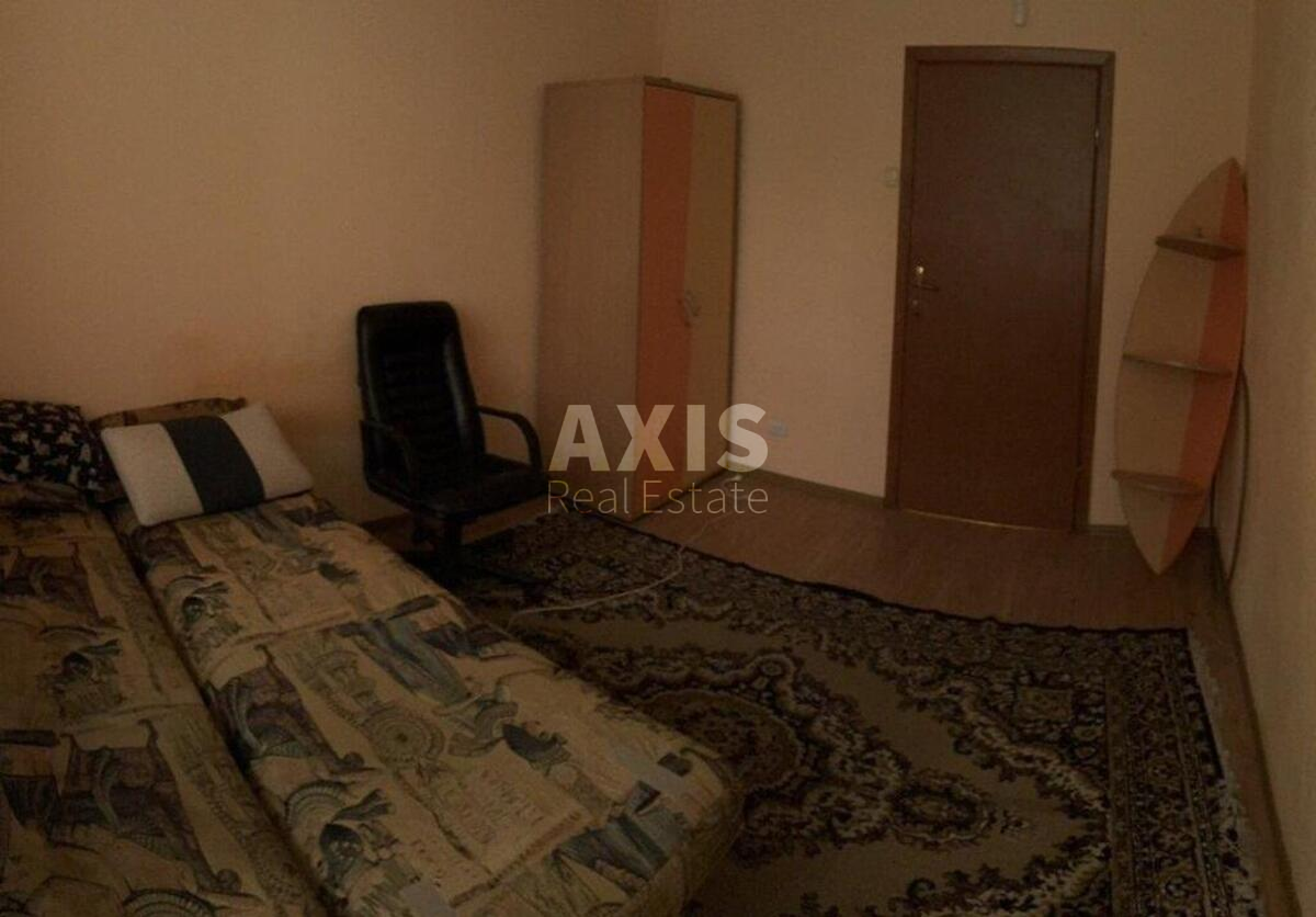 2k apartment vul. Ivana Svitlychnogo 8604986