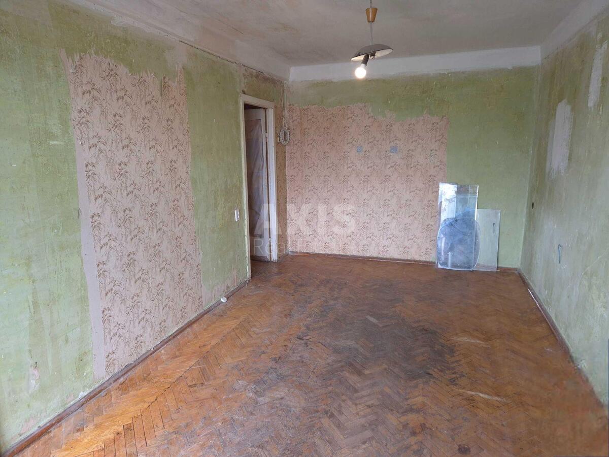 2к квартира ул. Березняковская 14А569380