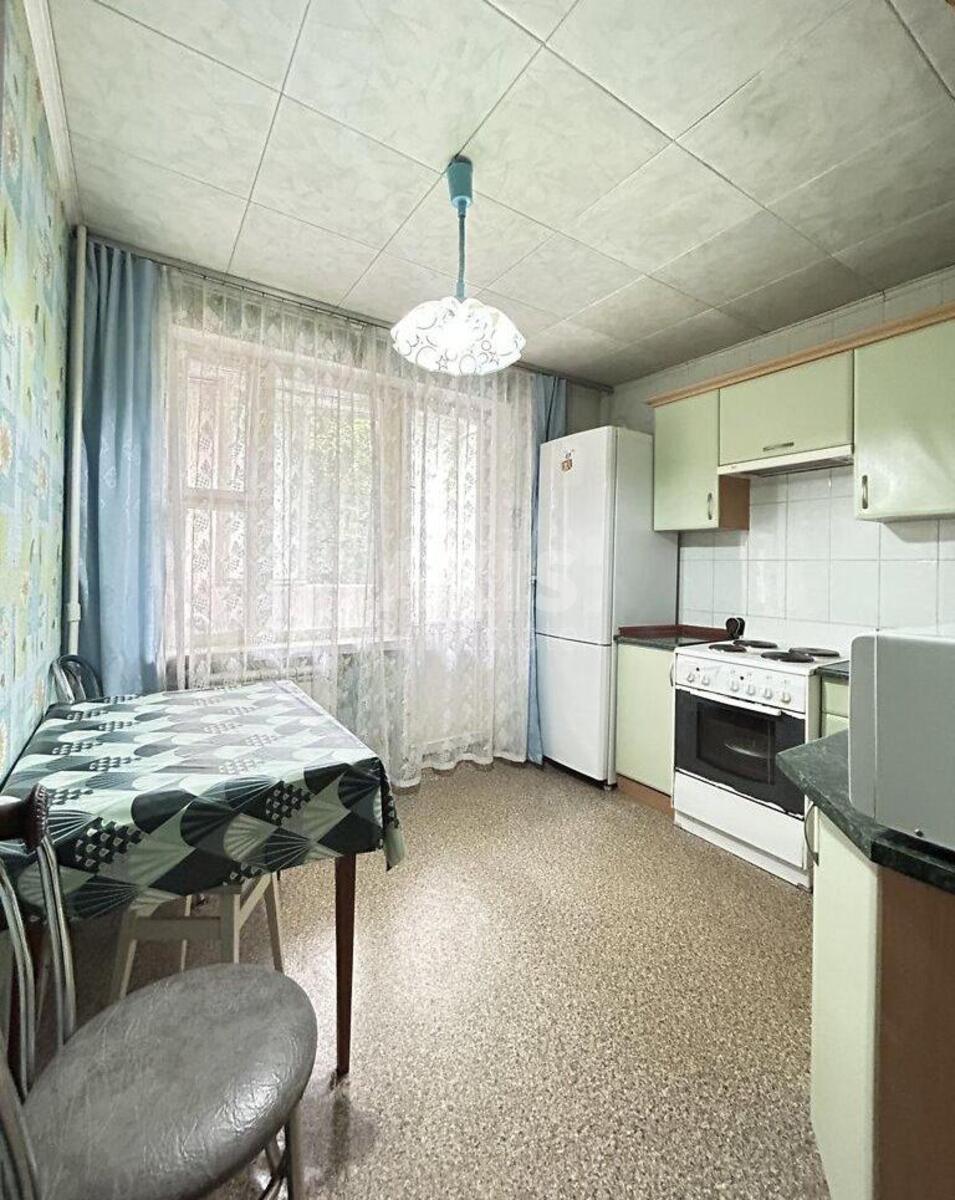 2k apartment vul. Patriarha Mstyslava Skrypnyka 9569600