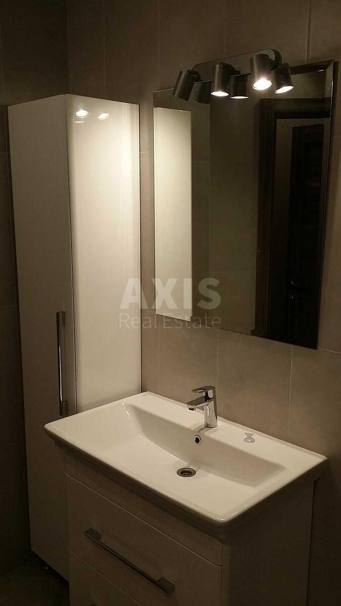 2к квартира ул. Юлии Здановской 46/1613388