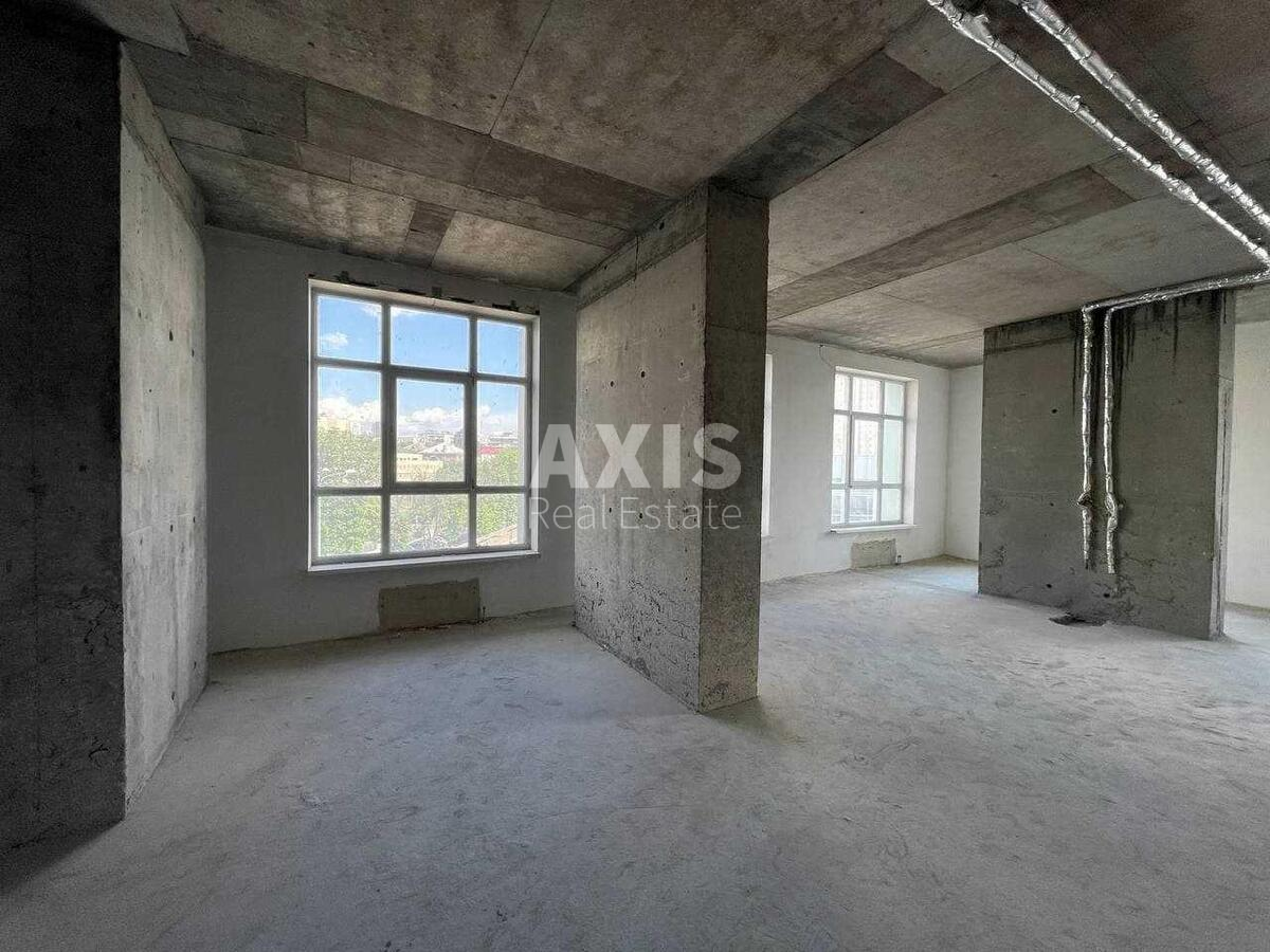 Trade object pr-t Lobanovs'kogo 212, 212m2599271