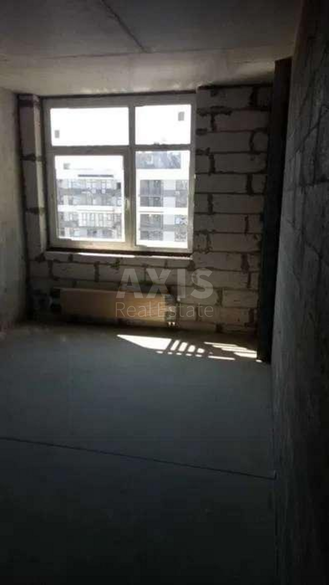 2к квартира ул. Семьи Кристеров 204