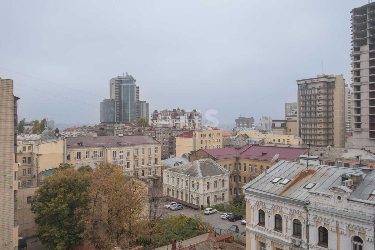 3k apartment vul. Franka Ivana 22/245638112