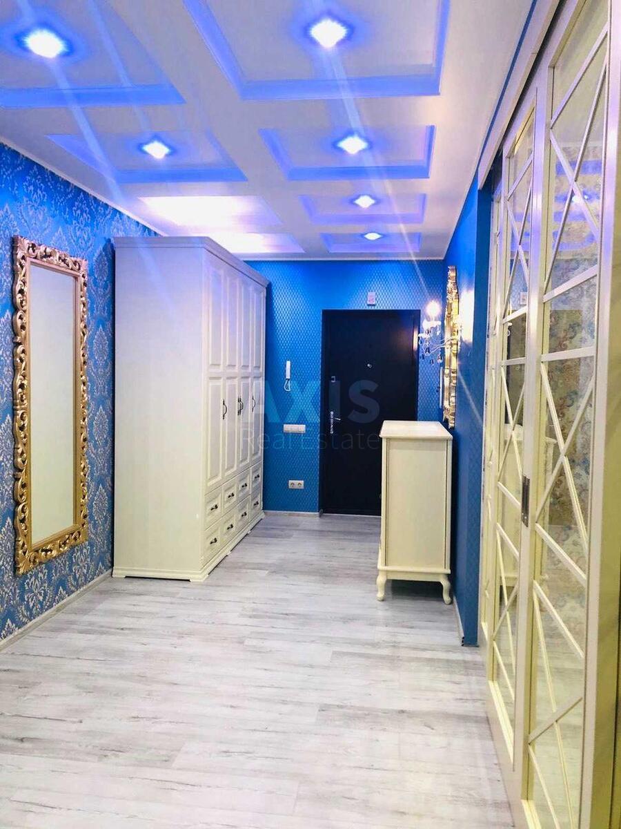 1к квартира ул. Семьи Кульженков 33563953
