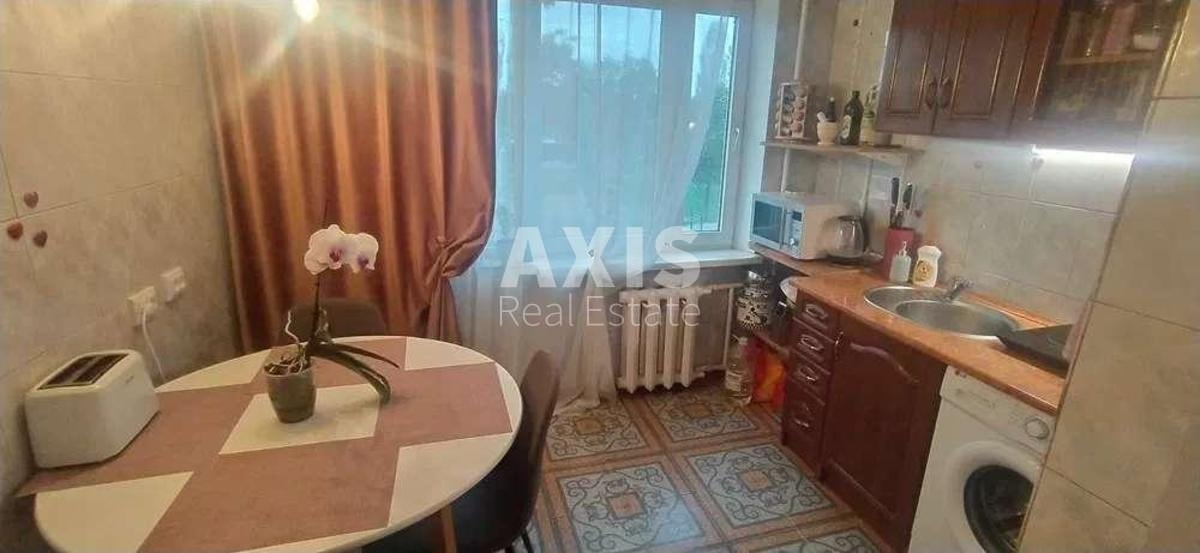 3к квартира ул. Озерная 28340950