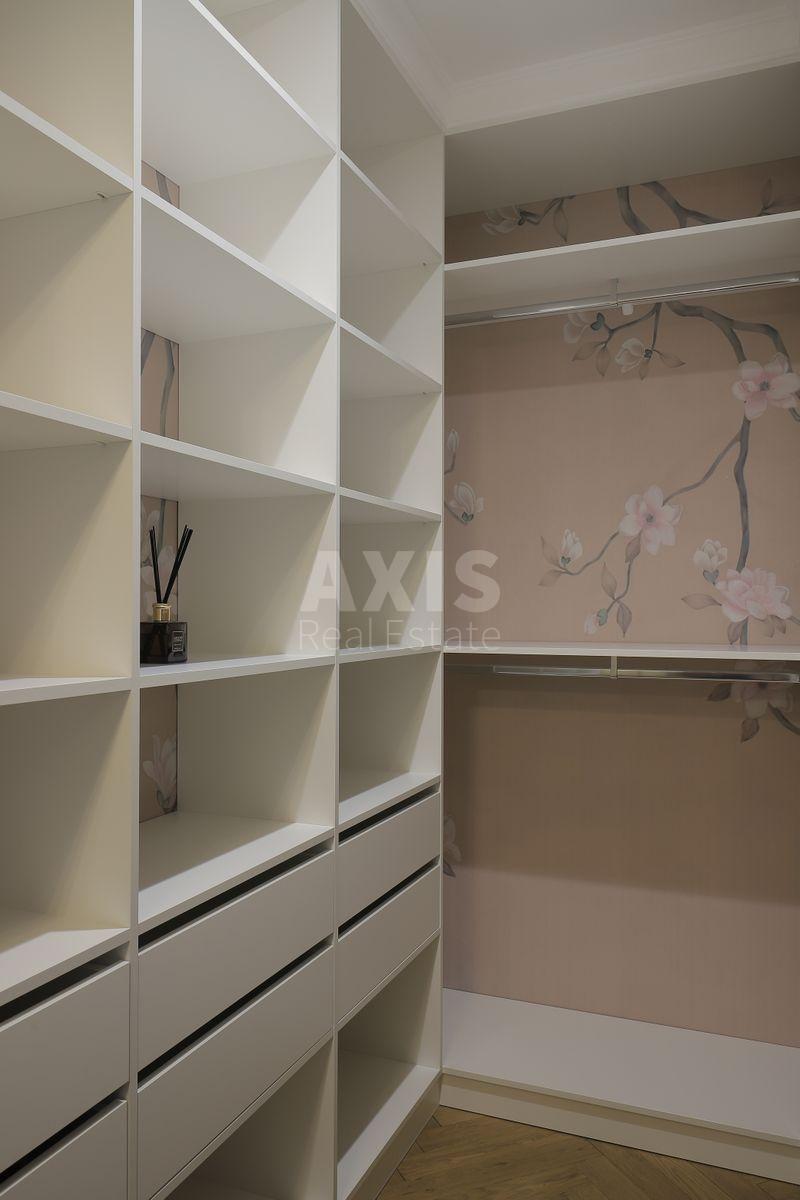 3k apartment vul. Dragomyrova Myhajla 19Б5647414