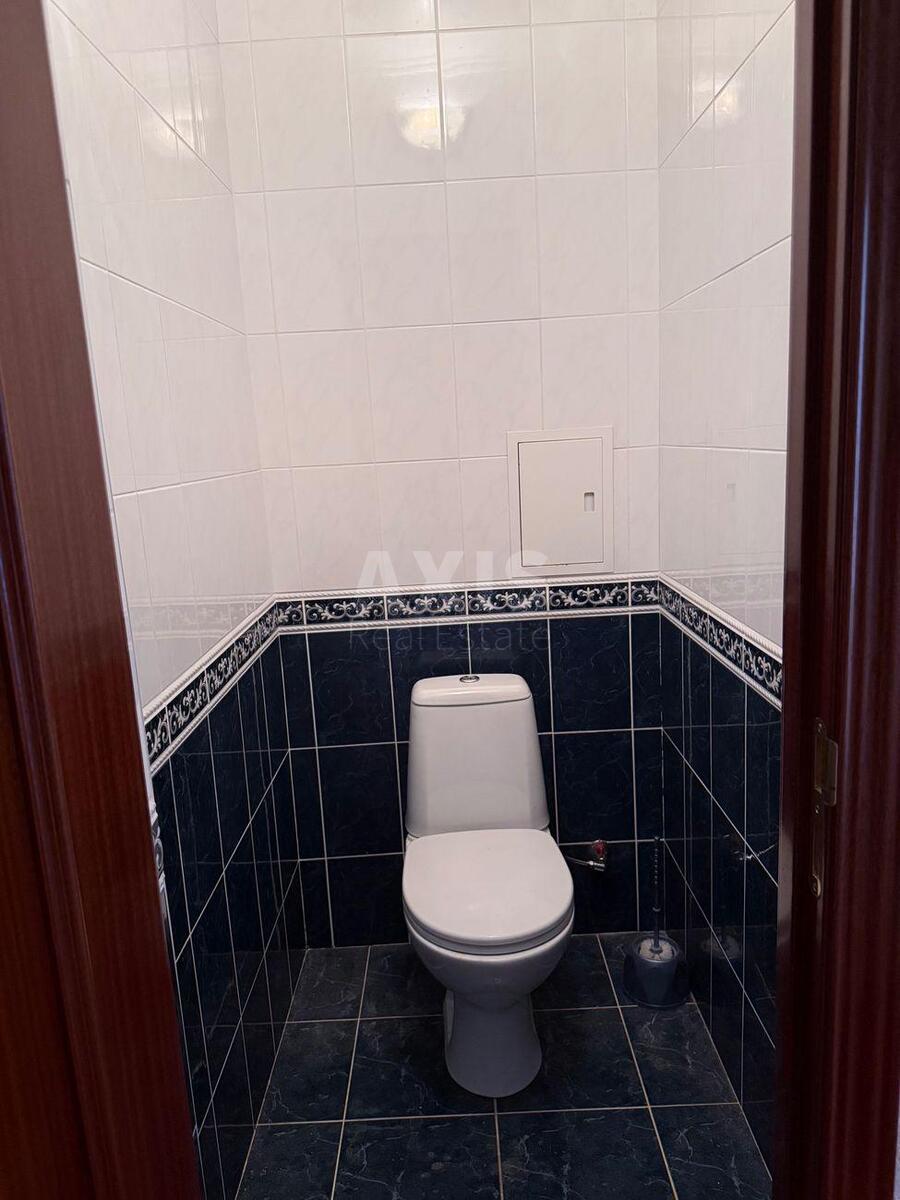2к квартира ул. Отдыха 12565056