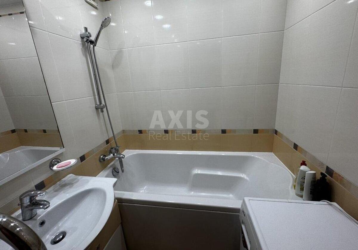 2k apartment pr-t Majakovs'kogo Volodymyra 12565256
