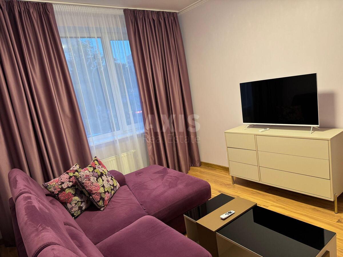 2k apartment vul. Velyka Kytai'vs'ka 59565723