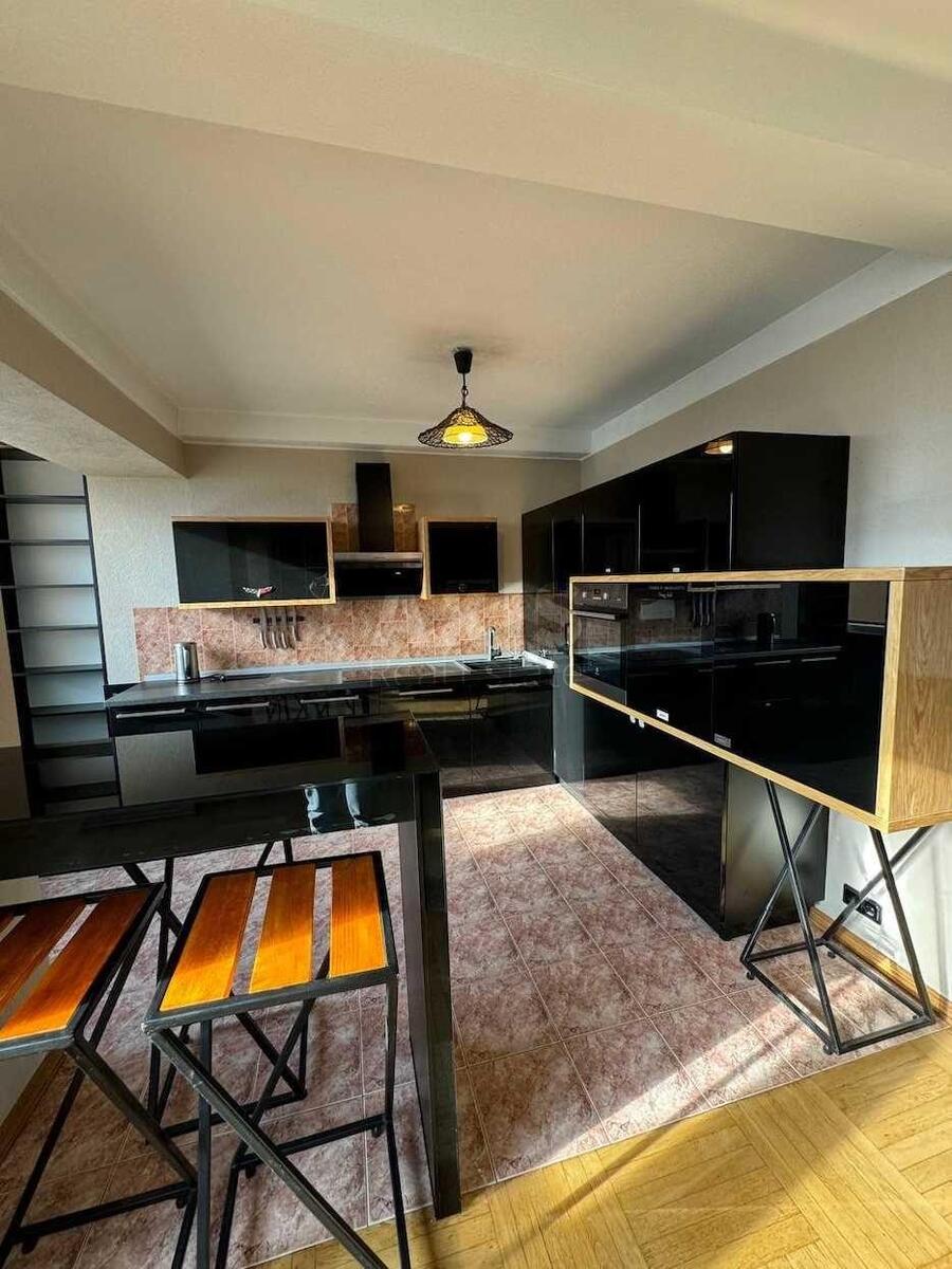 1k apartment vul. Mykil's'ko-Botanichna 6/8609763