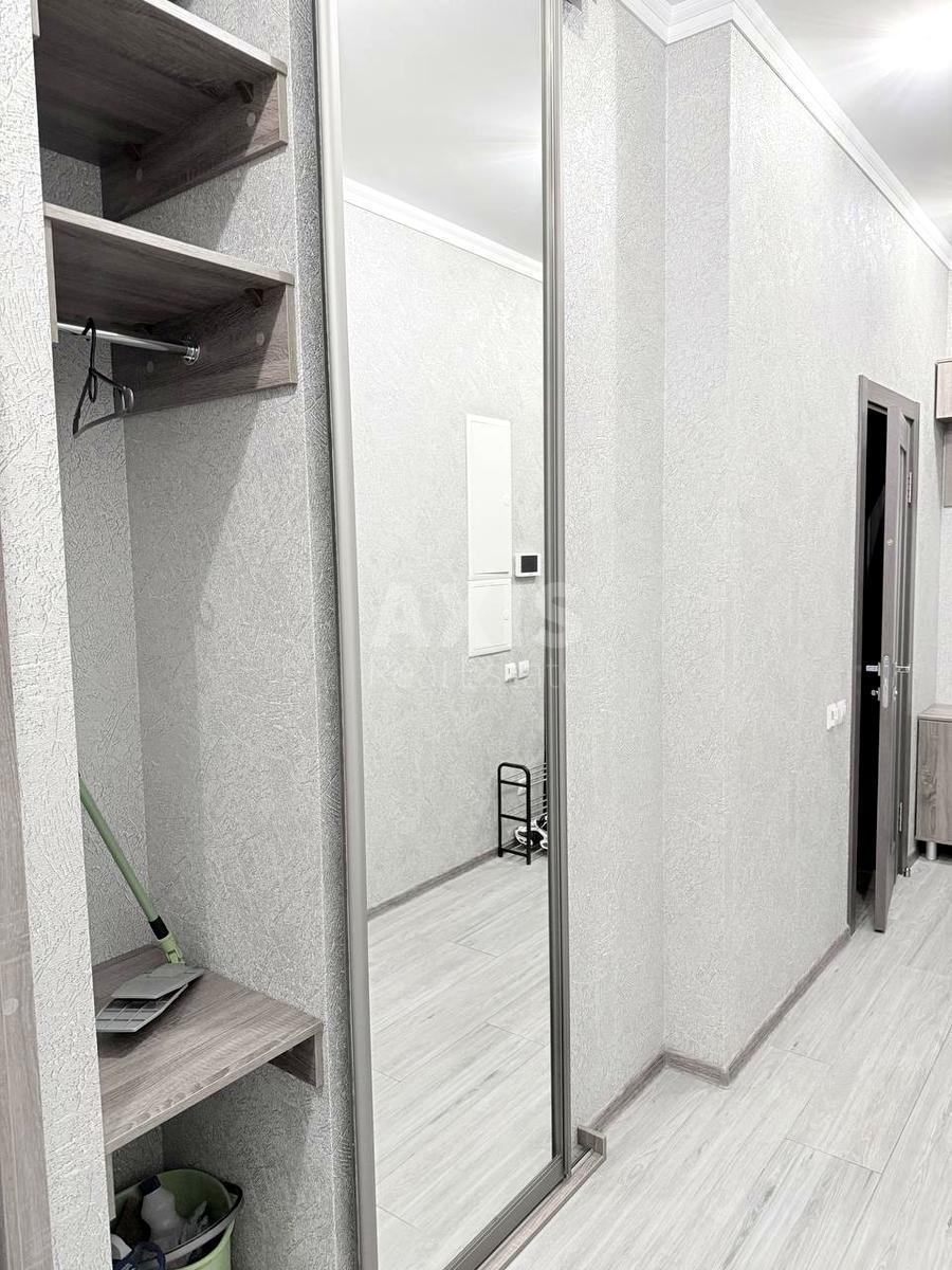 2к квартира ул. Джона Маккейна 26610025