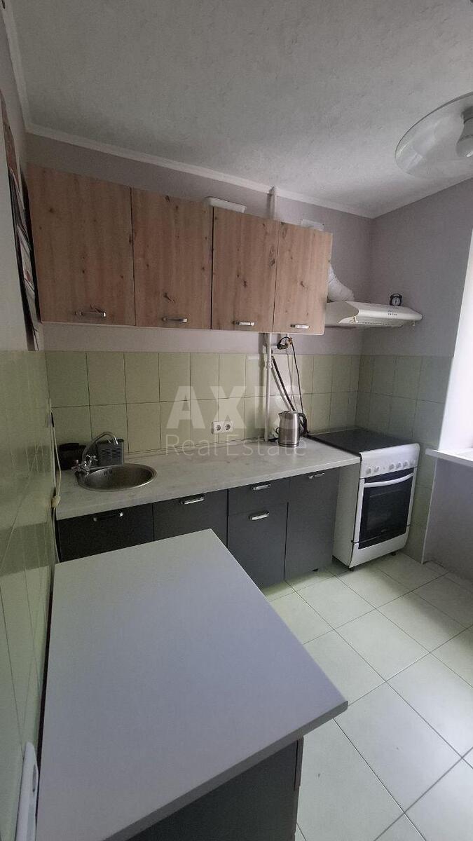 3к квартира ул. Ружинская 1456653