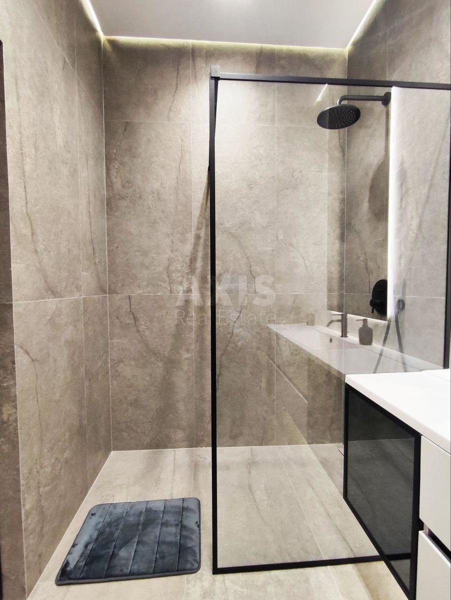 2k apartment pr-t Peremogy 11Б7