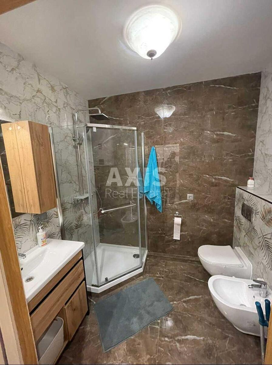 3k apartment pr-t Peremogy 131А567263