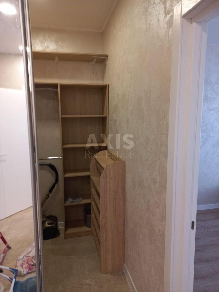 1к квартира ул. Никольско-Слободская 8611363