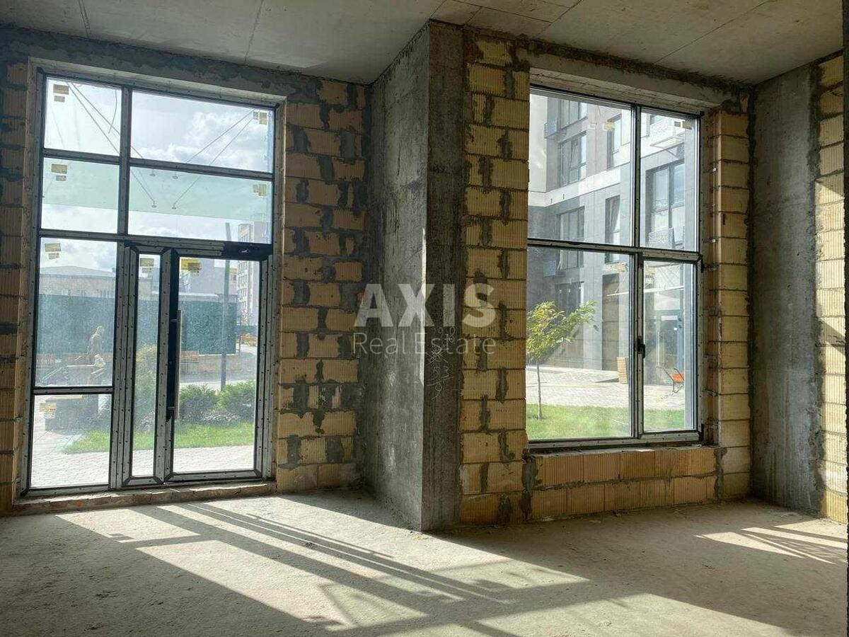 Trade object vul. Narodnogo opolchennja 11Б, 88m25579211