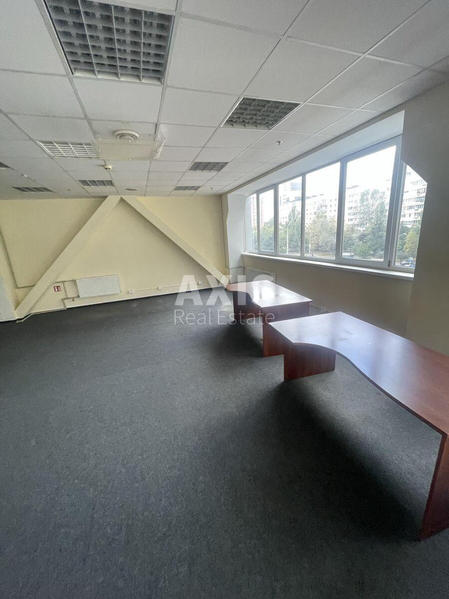 Office vul. Velyka Vasyl'kivs'ka 143/2, 87m2496014