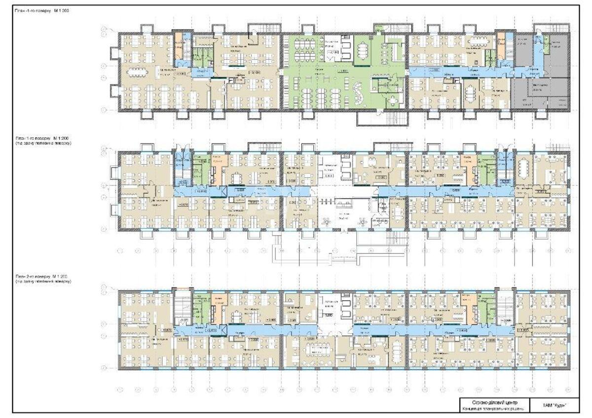 Офис пр-т Берестейский 67, 8500м2611995