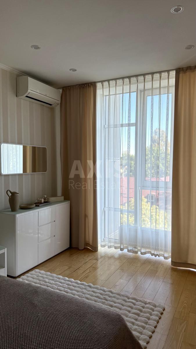 2k apartment vul. Antonova Aviakonstruktora 4А604052