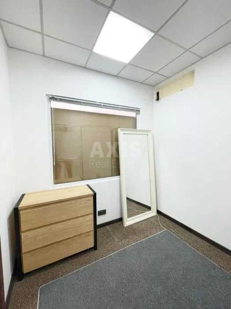 Office vul. Fedorova Ivana 10, 56m2604275