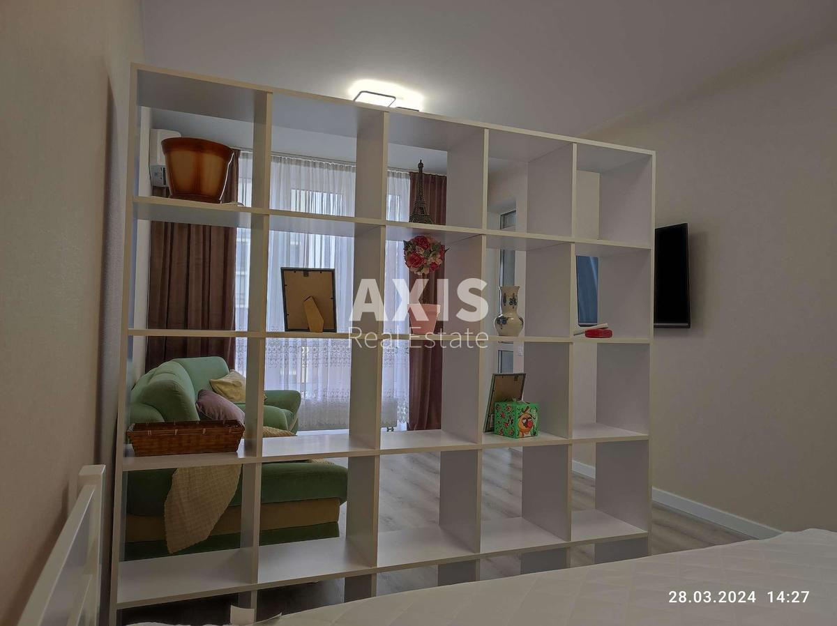 1к квартира ул. Глубочицкая 13287425