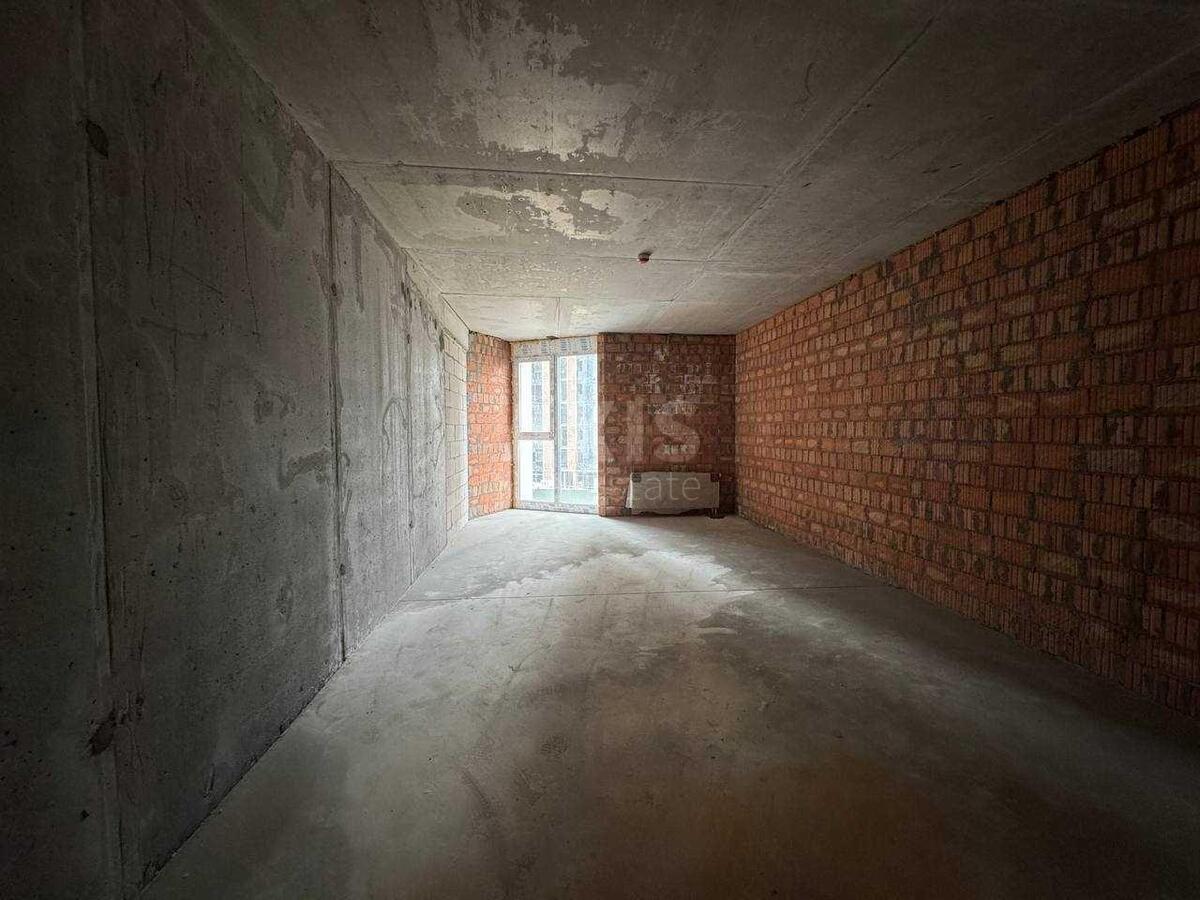 1k apartment shose Zaliznychne 45А1