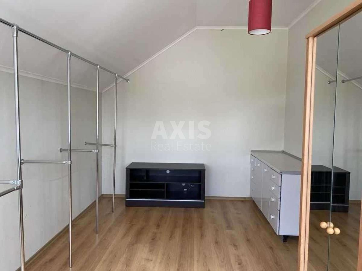 Дoм ул. Силикатная, 210м2, город Киев4