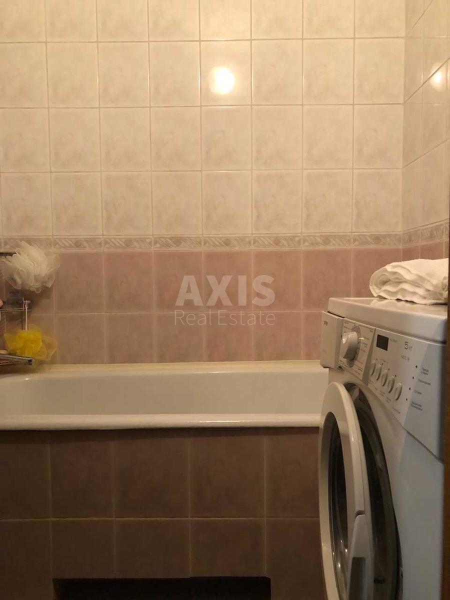 3k apartment shose Harkivs'ke 180/219