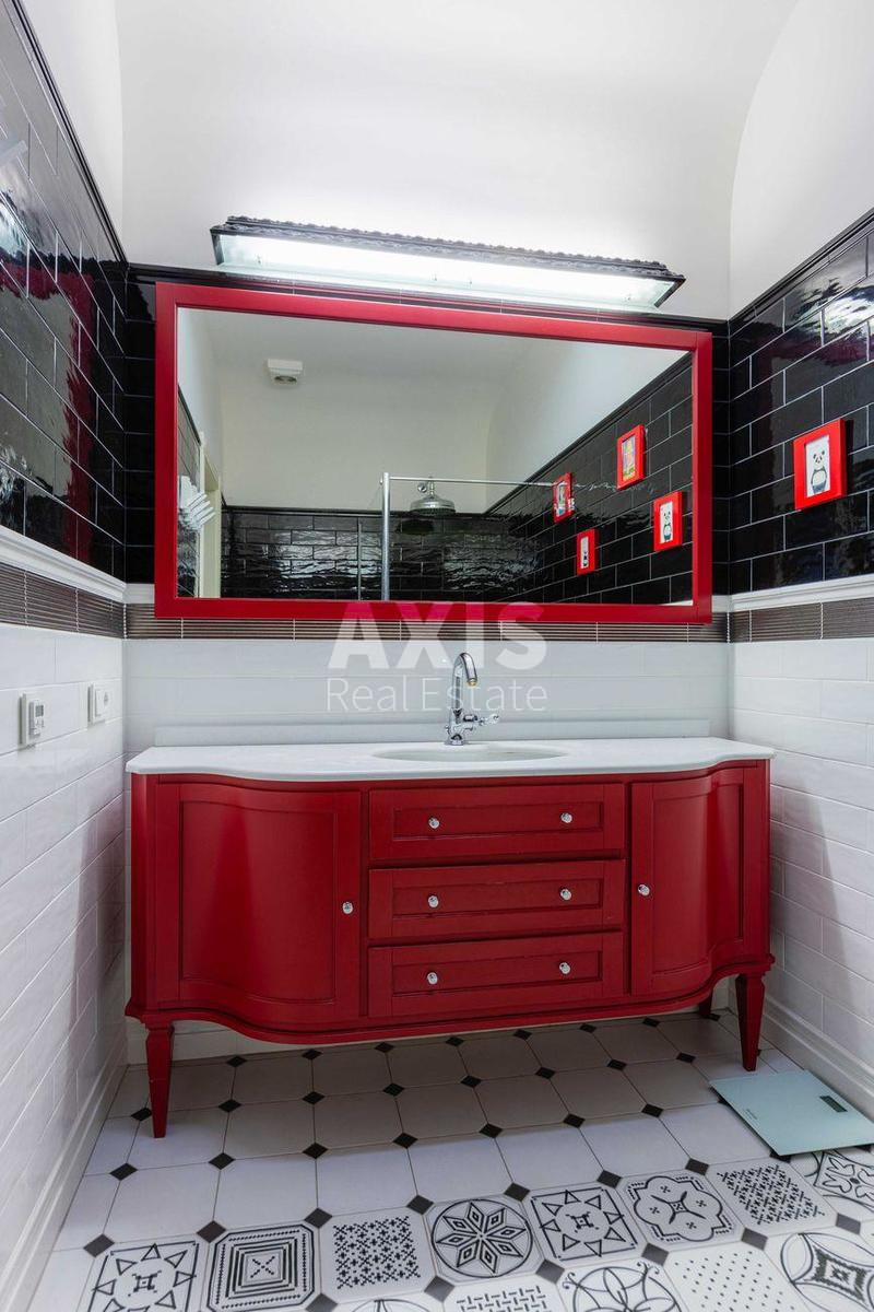 3k apartment pr-t Geroi'v Stalingrada 6Б3