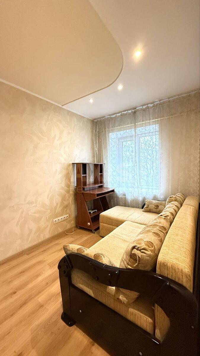 2k apartment vul. Vinnyc'ka 12/10637323