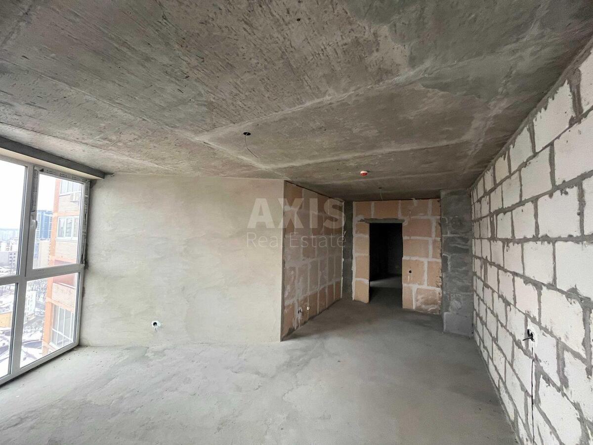 1к квартира ул. Деловая 2Б595861