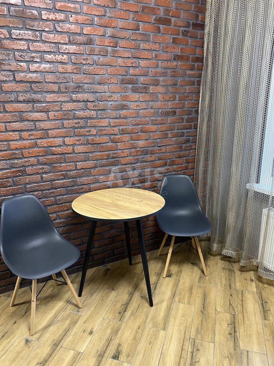 1к квартира ул. Чавдар Елизаветы 210