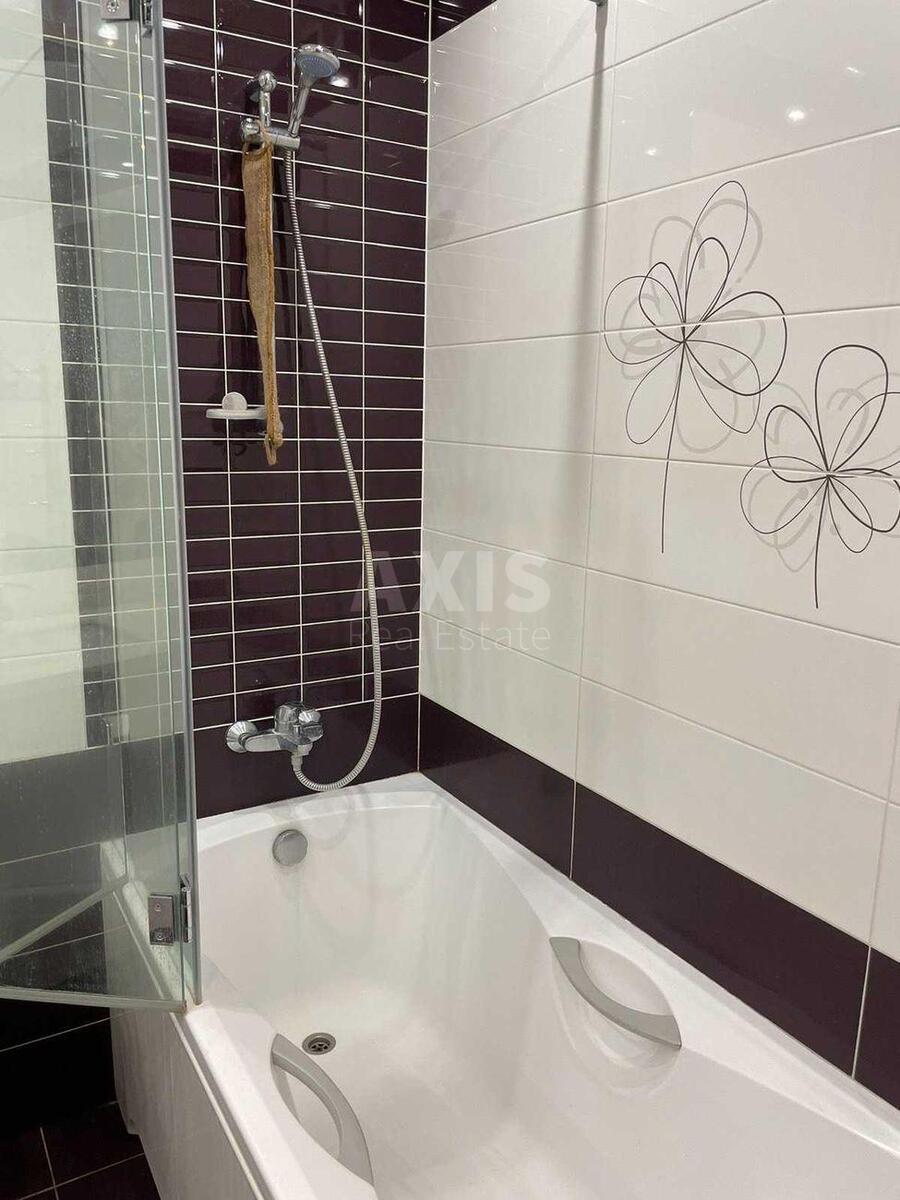 2к квартира ул. Урловская 38638169