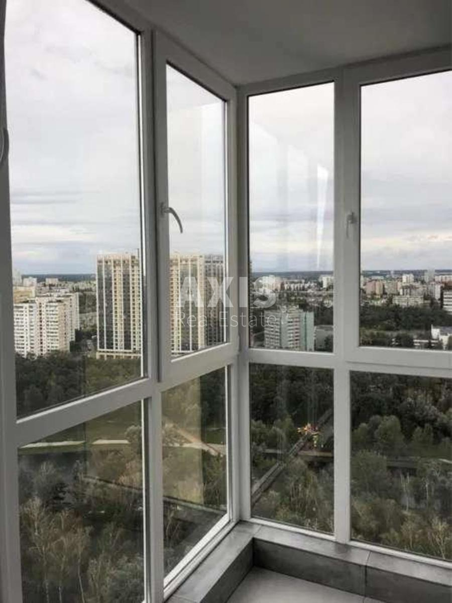 1к квартира ул. Воскресенская 18Б287236